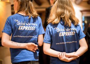 Helen & Marina, photography by Jason S. Ordaz