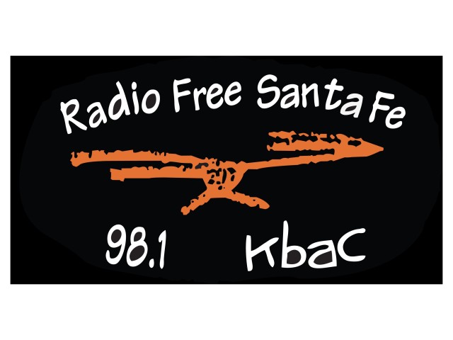 GWE on the Radio: Interview with Honey Harris of KBAC