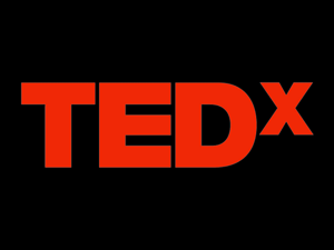 Marina’s ABQ TEDx talk